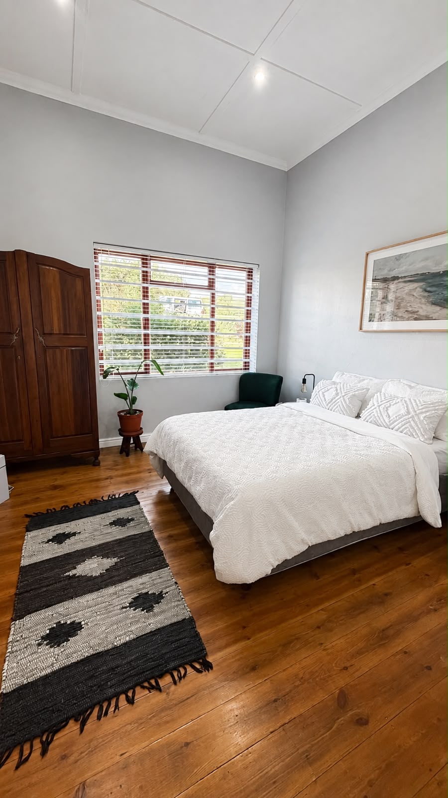 3 Bedroom Property for Sale in Herbertsdale Western Cape